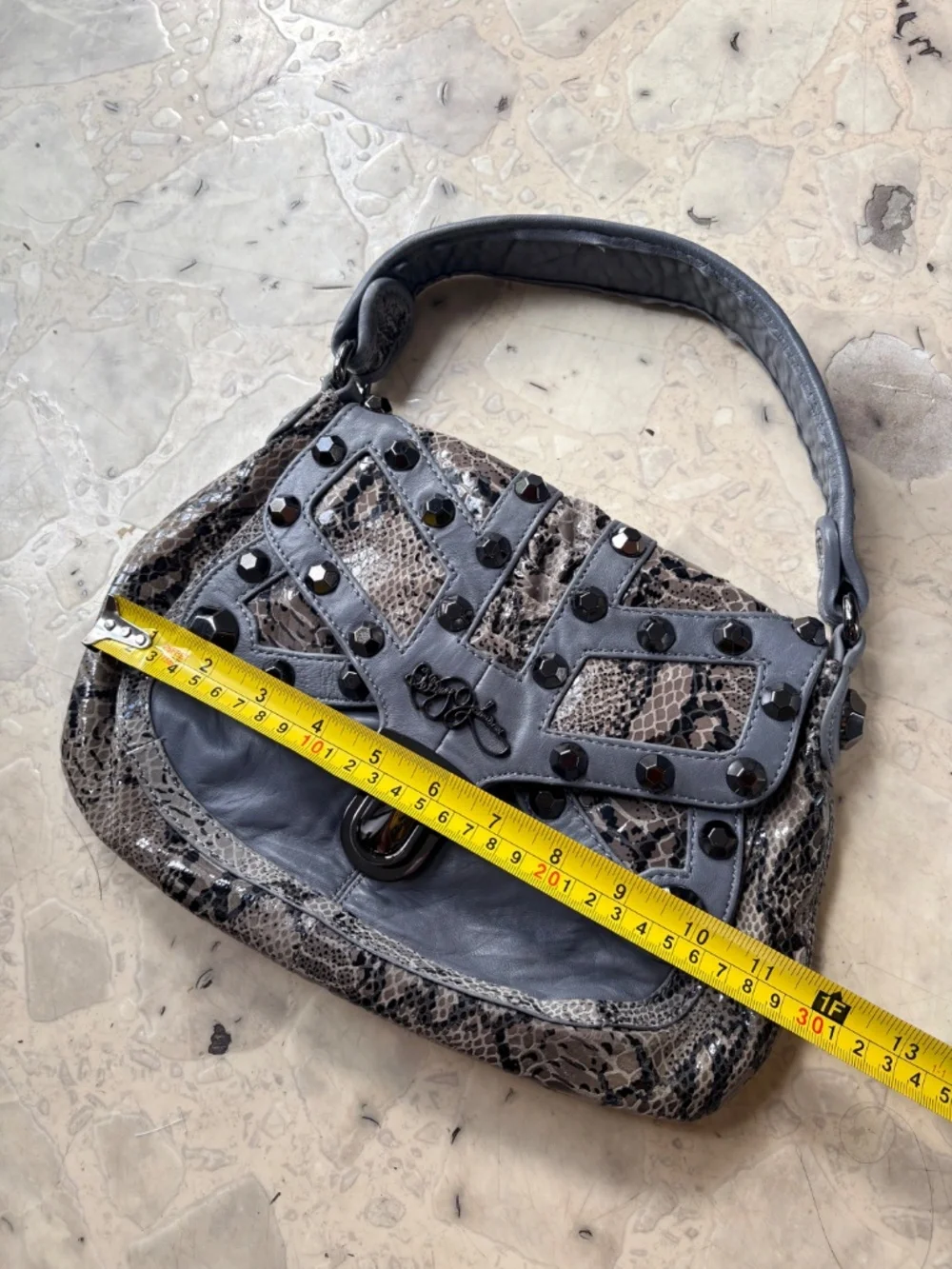 Betsey Johnson betsey johnson